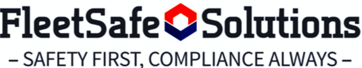 FleetSafe Solutions